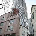 上海建工錦江大酒店
