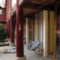 Dragoncloud Guesthouse