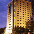 Yilite Hotel - Urumqi