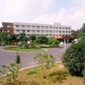 南京麗錦花園酒店