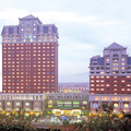Yuyao Grand Pacific Hotel
