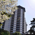 南京丁山花園大酒店