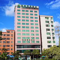 MD Quality Hotel -- Shenzhen Hotels Booking