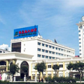 秦皇岛大酒店