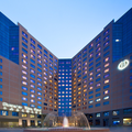 Sheraton Xian Hotel - Xi'an