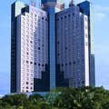 海口寶華海景大酒店