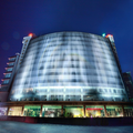 Waterfall Hotel - Guilin