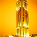 Celebrity City Hotel - Nanjing
