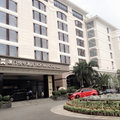 Xiamen Yeohwa Hotel