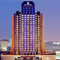 Millennium Harbourview Hotel - Xiamen -- Xiamen Hotels Booking