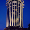 Wuhan Jinjiang International Hotel