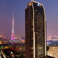 Guangzhou Ritz-Carlton