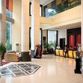 Forest City Hotel - Guiyang -- Guiyang Hotels Booking