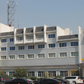 Grand Hotel - Handan
