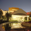 Xishuangbanna Daiyuan Hotel -- Xishuangbanna Hotels Booking