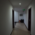 肇慶德慶仁和賓館