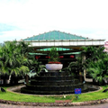 Tower Hotel - Haikou -- Haikou Hotels Booking