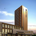 Hongbao Hotel - Xuchang