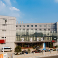 南京空港賓館