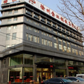 徐州金虹大酒店
