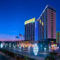Empark Grand Hotel - Kunming