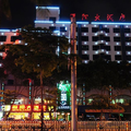 海口明陽大酒店