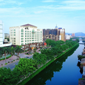 Grand Lei Hotel - Foshan