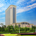Sheraton Hotel - Zhoushan