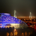 JinLing Run Yang Bridge Hotel - Zhenjiang -- Zhenjiang Hotels Booking