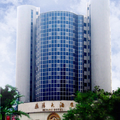 Deyang Hotel - Deyang