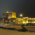 Changshu Tianming Grand Hotel