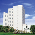 Garden Hotel