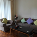 Nanhai Oil Hotel - Zhuhai -- Zhuhai Hotels Booking