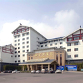 Yixing Hotel