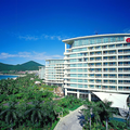 Resort Intime - Sanya