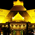 Crown Hotel - Jinghong -- Xishuangbanna Hotels Booking