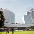 Yindu Hotel - Yiwu