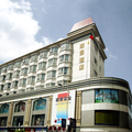 中山順景酒店