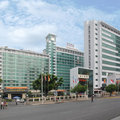 Nanning Hotel - Nanning -- Nanning Hotels Booking