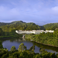Sofitel Dongguan Royal Lagoon -- Dongguan Hotels Booking