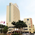 Wenchang Waika Hotel