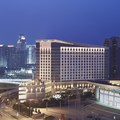 Best Western Red Forest Hotel - Nanning
