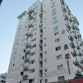 皇盛酒店(泉州聖湖店)
