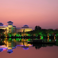 Guilin Ronghu Lake Hotel