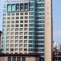 Gui Long Hotel - Guiyang
