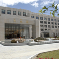New Century Lhasa Hotel -- Lhasa Hotels Booking