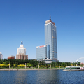 Ocean Hotel - Tianjin -- Tianjin Hotels Booking