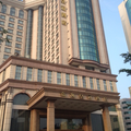 Grand Royal Hotel
