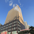 大同王府至尊酒店