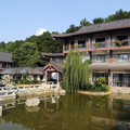 桂林驛皇家別院